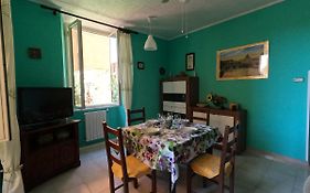 Casa Elsi