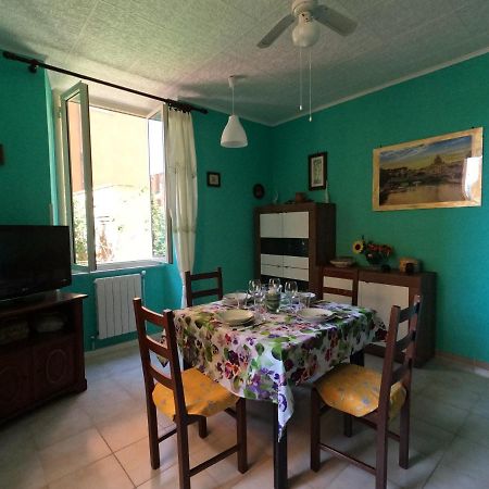 Apartament Casa Elsi Lido di Ostia Zewnętrze zdjęcie