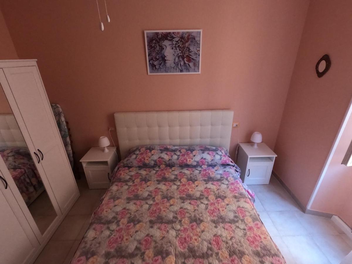 Apartament Casa Elsi Lido di Ostia Zewnętrze zdjęcie
